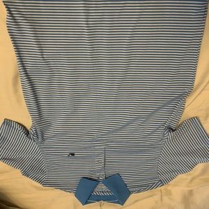 Vineyard vines boys polo